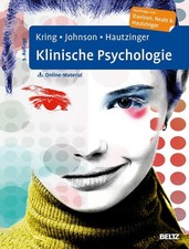 Klinische Psychologie Ann M