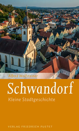 Schwandorf kleine - schwandorf,