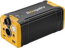 BougeRV 277Wh Tragbare