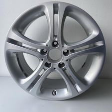 A2464011002 A2464010100 1x