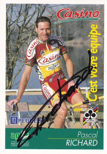 Olympia 1996 pascal - 1996:,