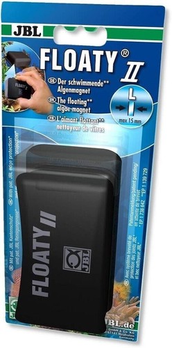 Jbl floaty größe l - jbl,