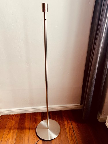 Ikea skaftet - ikea,