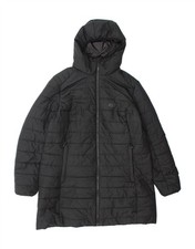 Jack Wolfskin wattierter