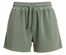 Hero Seven Herren Bermuda