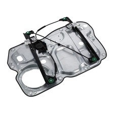 Fensterheber Seilzug