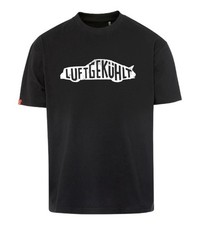 Original Porsche Luftgekühlt