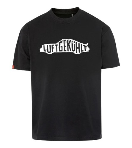 Original porsche luftgekühlt - original,