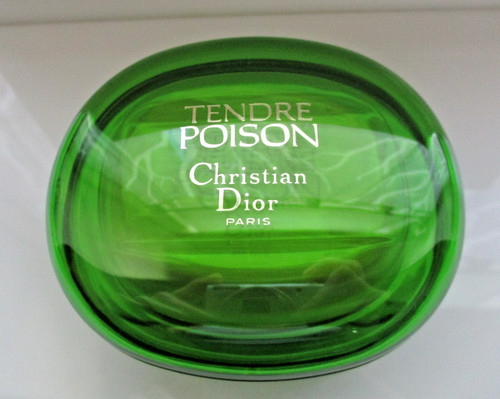 Seifenstück tendre poison - tendre,