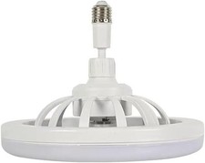 Yucong LED Deckenventilator