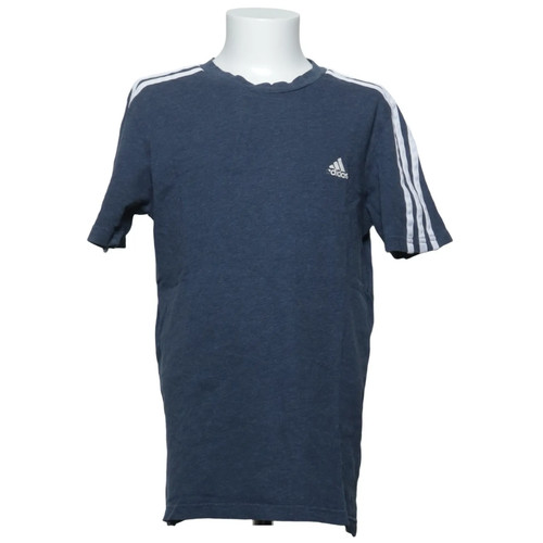 Adidas shirt größe - adidas,,