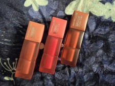 3x Maybelline Superstay