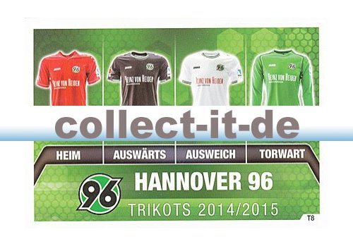 Match attax t08 - match,