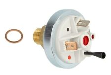 Brötje Wasserdruckwächter