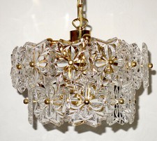 Hochwertige Sölken 24Karat