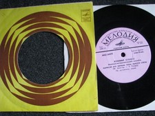 The Rolling Stones-Paint it