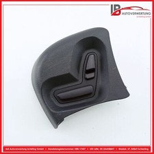 MERCEDES E-KLASSE W211 KOMBI