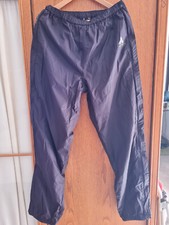 Überziehhose Laufen Outdoor von Vaude ungetragen