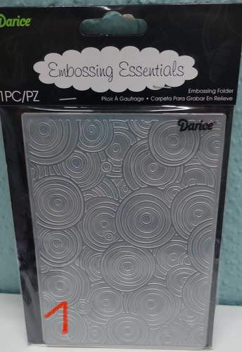 Stanzschablone embossing - stanzschablone,,