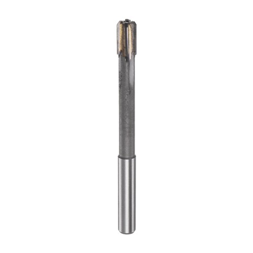 Spannen reibahle 8mm h7 - reibahle,