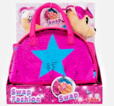 Chi Chi Love Swap Fashion