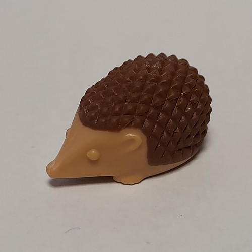 Playmobil igel mama 30027120 - mama,