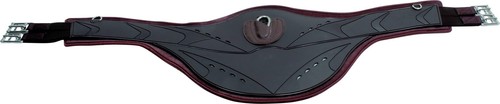 Professionals choice ventech - professionals,