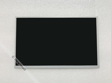 10.2" inch LCD display screen