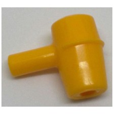 LEGO FRIENDS - 93080c FÖN -