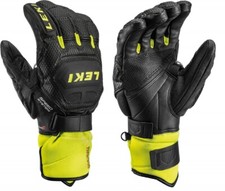 Leki Worldcup Race Flex S Speed System Skihandschuhe 649802301
