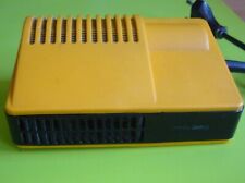 Vintage: Alter Fön 70 er Jahre RF 110 von Privileg –ähnlich HLD Serie von Braun