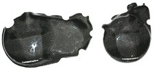 Honda cbr900rr sc44 - sc44, sc50