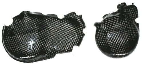 Honda cbr900rr sc44 - cbr900rr, sc50