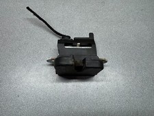 VW GOLF 5 1K Original Heckklappenschloss Schloss Heckklappe 1K6827505C