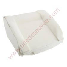 Schaumstoff Sitzfläche Vorne Polster Sitz Citroen C15