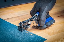 BGS-74271 Langloch-Stanzzange