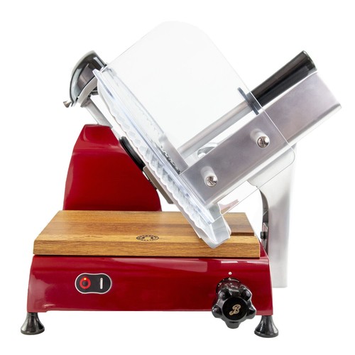 Berkel red line - berkel, |