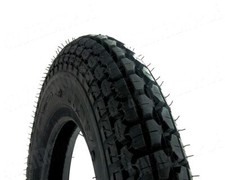 Reifen KENDA K303A 3.00-10 42J TT Alltagsreifen 10Zoll China Mofa Roller GY6 4T