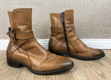 Marc O'Polo Damen Gr. 37