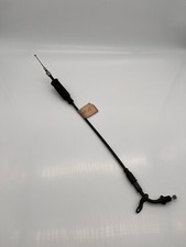 Yamaha YE50 YM50 Gaszug