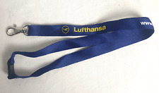 Lufthansa - Schlüsselband