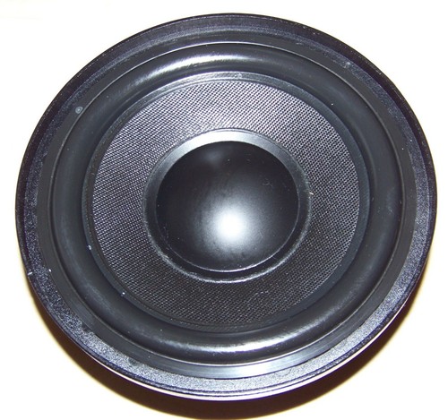 145mm bass mitteltöner - 145mm-bass/mitteltöner,, super