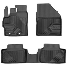 Frogum No.77 Gummimatten für