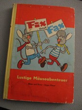 Ddr spielzeug kinderbuch - kinderbuch, “