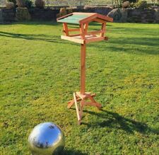 Vogelhaus BIRD OASIS  mit