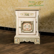 Voglauer Anno 1700 Altweiß