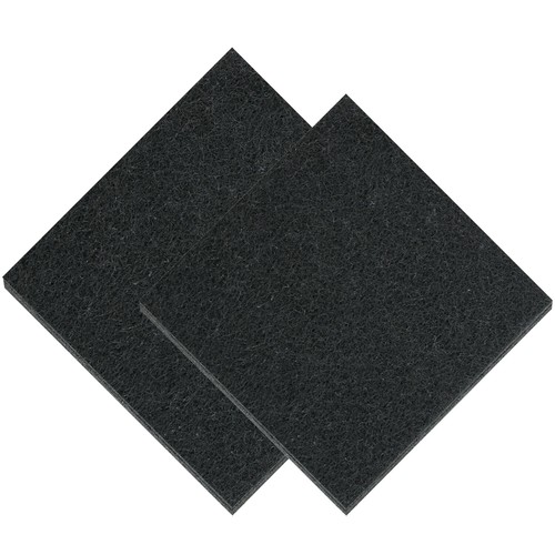 Hmf aktivkohlefilter - hmf,