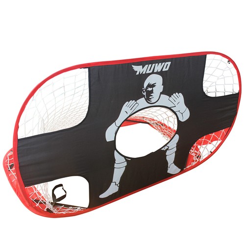 Muwo pop indoor - muwo, outdoor