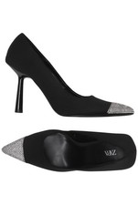 ZARA Pumps Damen High Heels