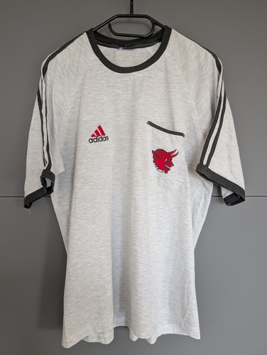 Kaiserslautern fck - 1.,